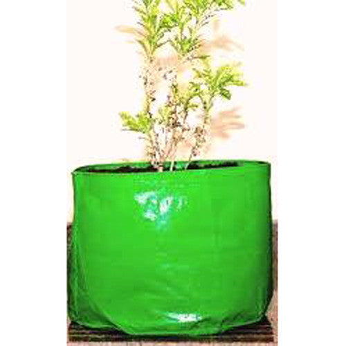  HDPE UV Grow Bags 12 X 12 Inch (Circular)