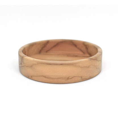  TimberDepth Bowl