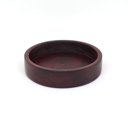  TimberDepth Bowl