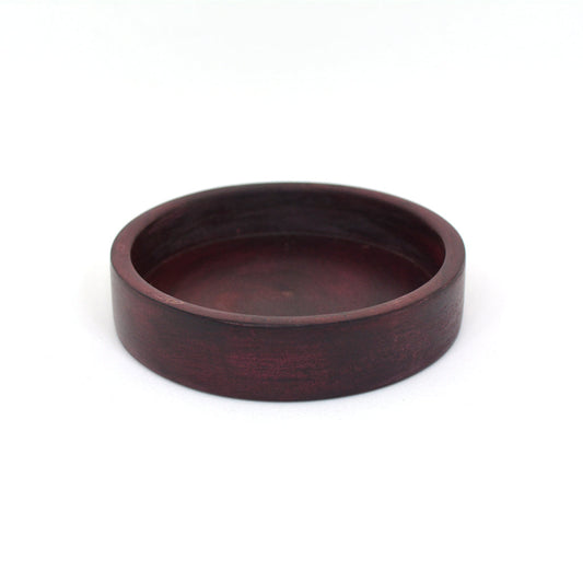 TimberDepth Bowl