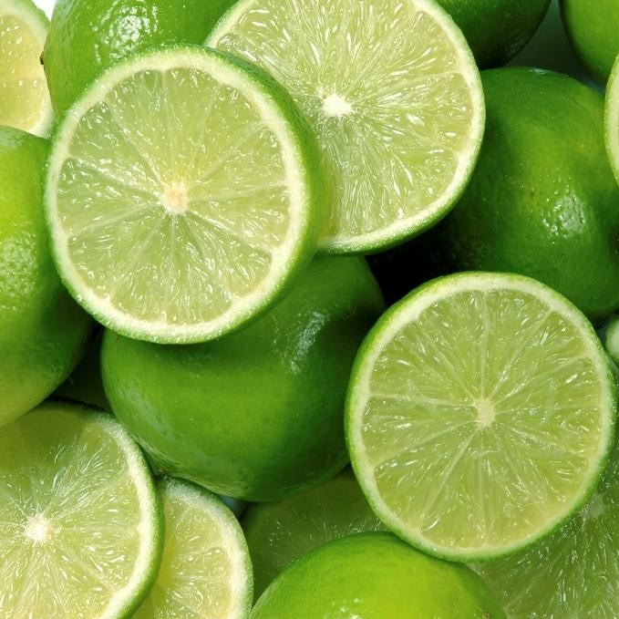  Seedless Lemon Tissue Culture Plant