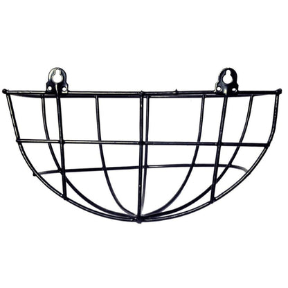  Coir Basket Wall Mounted-Set Of 2