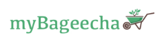 myBageecha